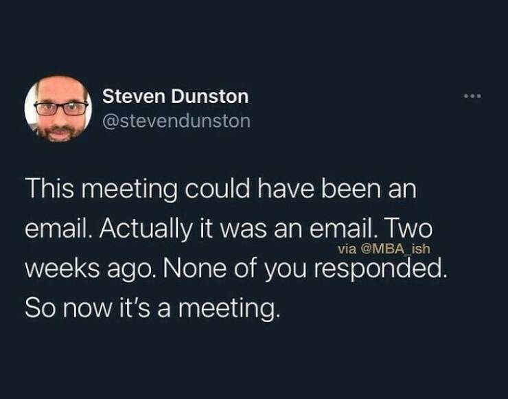 Every Office Day Captured in Memes