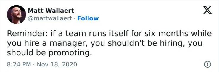 Every Office Day Captured in Memes