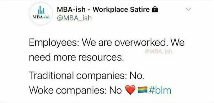 Every Office Day Captured in Memes