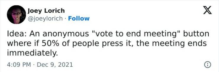 Every Office Day Captured in Memes