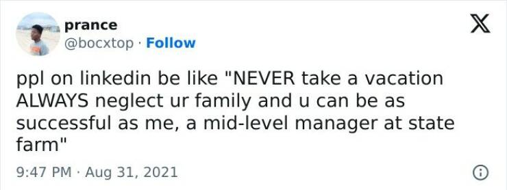 Every Office Day Captured in Memes