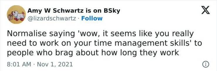 Every Office Day Captured in Memes