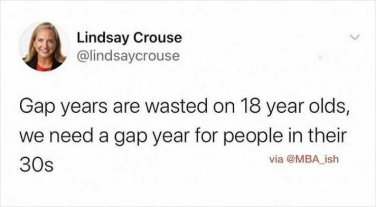 Every Office Day Captured in Memes