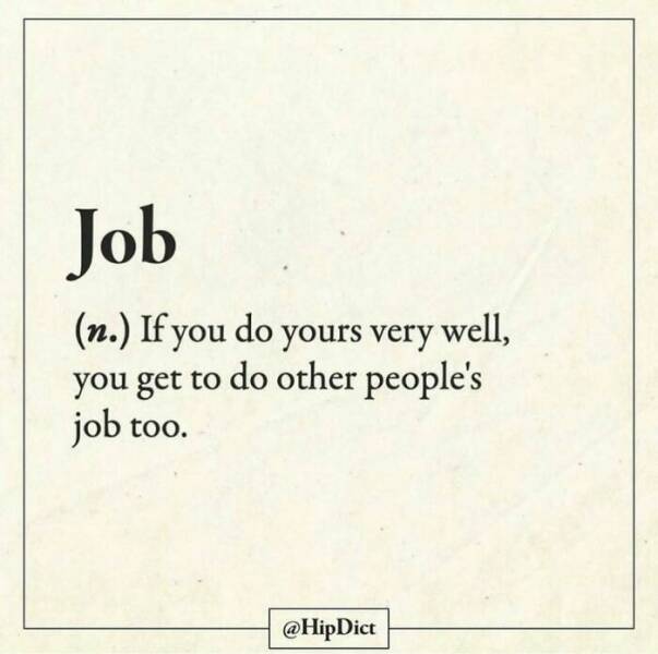 Every Office Day Captured in Memes