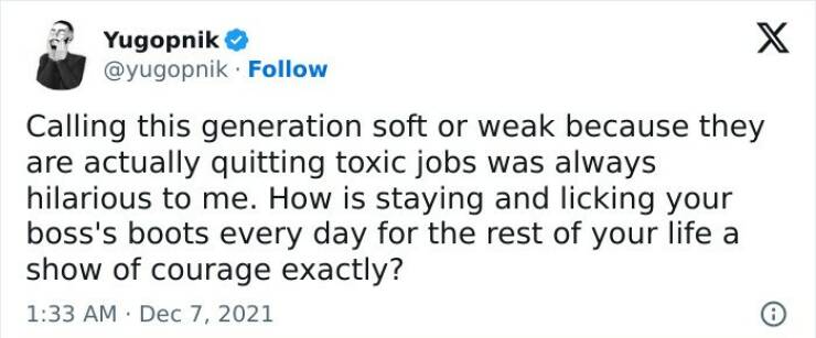 Every Office Day Captured in Memes