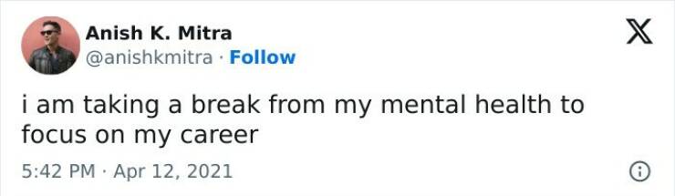 Every Office Day Captured in Memes