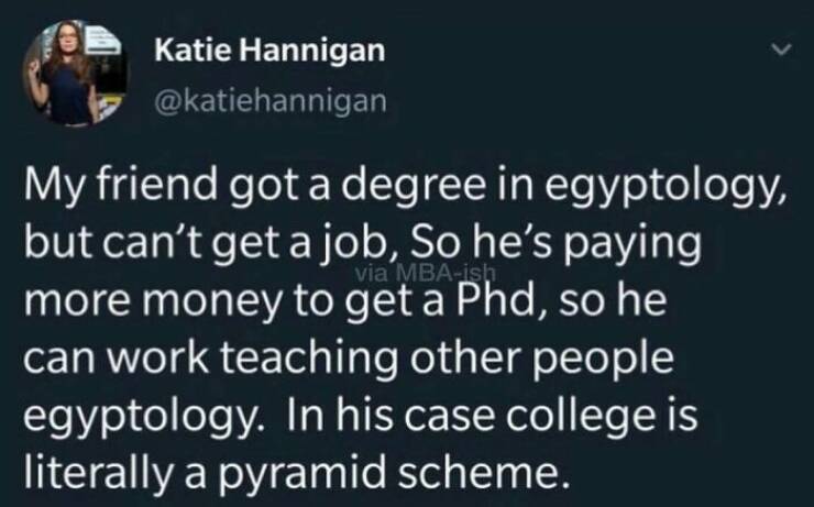 Every Office Day Captured in Memes