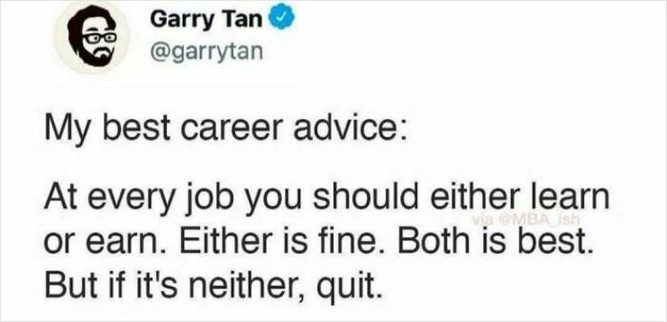 Every Office Day Captured in Memes