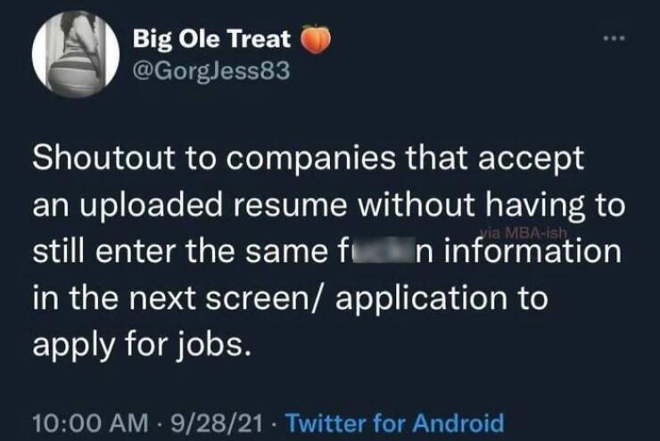Every Office Day Captured in Memes