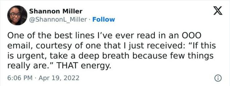 Every Office Day Captured in Memes