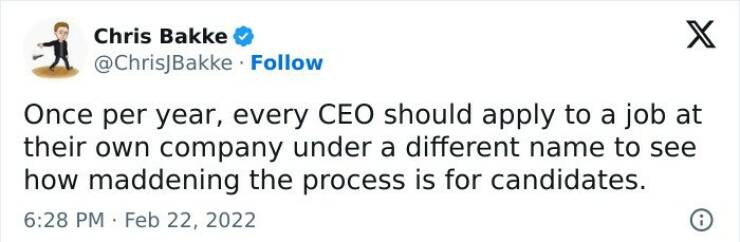 Every Office Day Captured in Memes