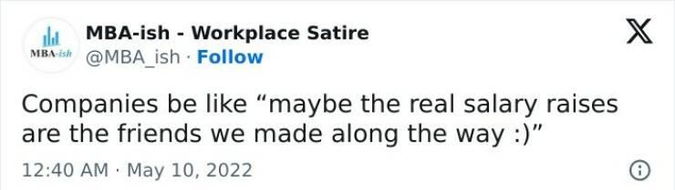 Every Office Day Captured in Memes