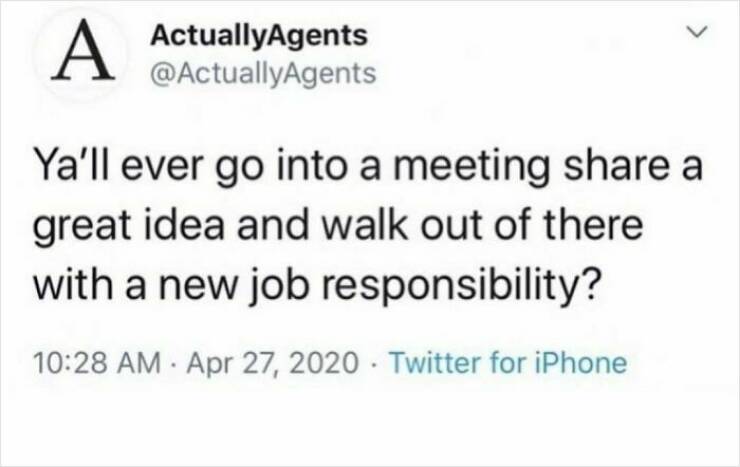 Every Office Day Captured in Memes