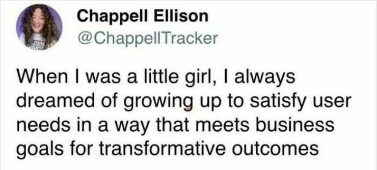 Every Office Day Captured in Memes