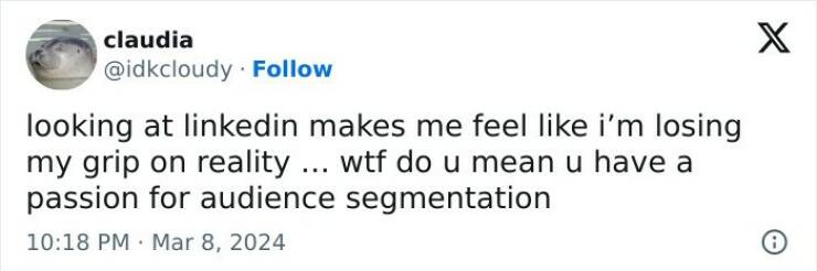 Every Office Day Captured in Memes