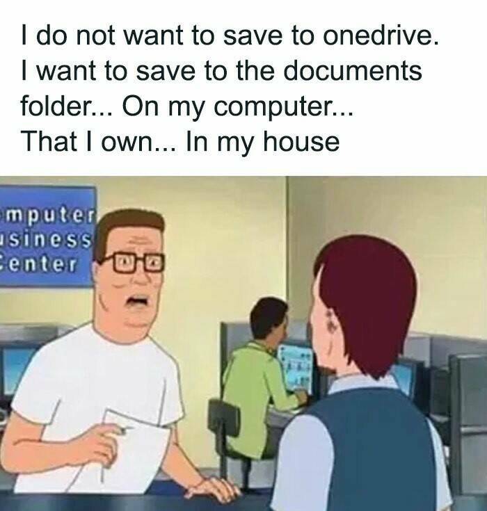 Every Office Day Captured in Memes