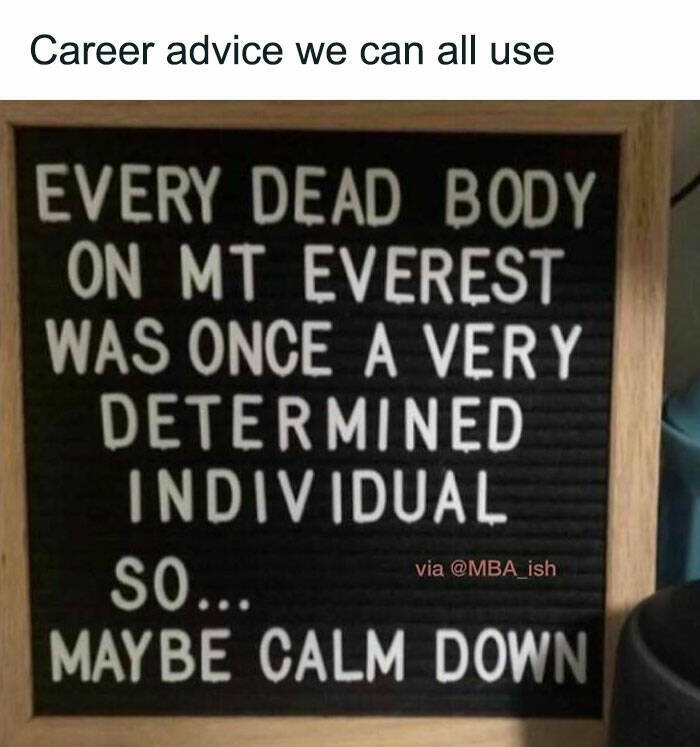 Every Office Day Captured in Memes