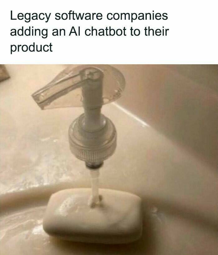 Every Office Day Captured in Memes