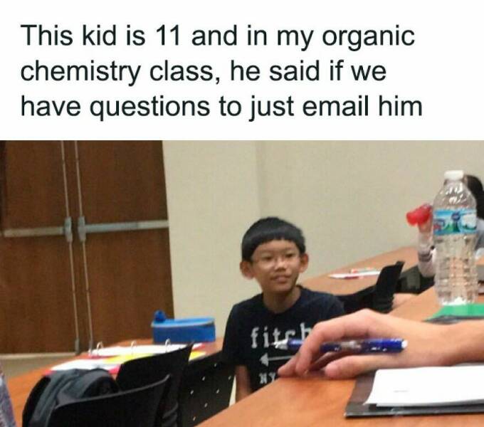 Hilarious Memes That Totally Feel Like You