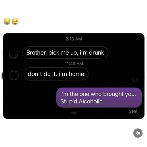 Hilarious Memes That Totally Feel Like You