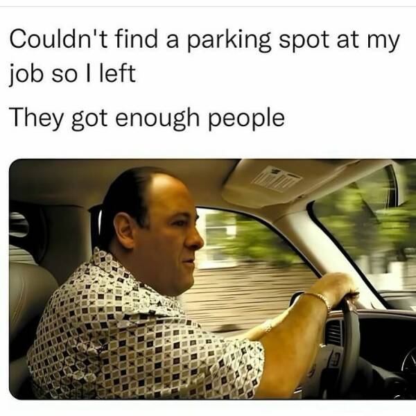Hilarious Memes That Totally Feel Like You (48 PICS)
