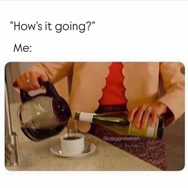 Hilarious Memes That Totally Feel Like You Hilarious Memes That Totally Feel Like You