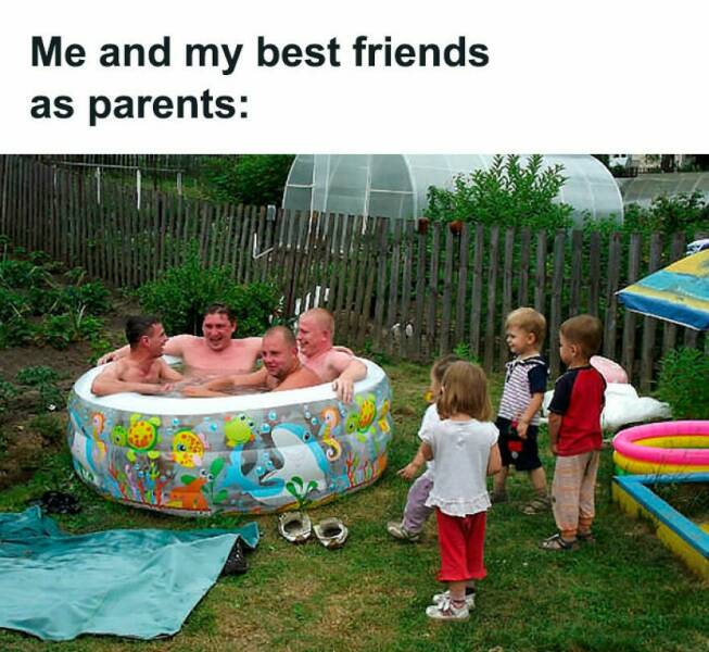 Hilarious Memes That Totally Feel Like You Hilarious Memes That Totally Feel Like You