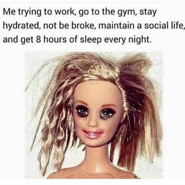 Hilarious Memes That Totally Feel Like You Hilarious Memes That Totally Feel Like You