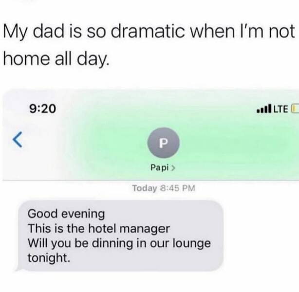 Hilarious Memes That Totally Feel Like You Hilarious Memes That Totally Feel Like You