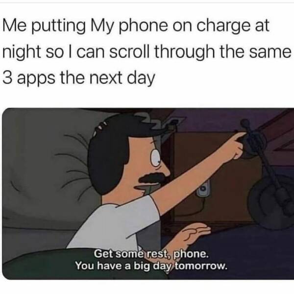 Hilarious Memes That Totally Feel Like You Hilarious Memes That Totally Feel Like You