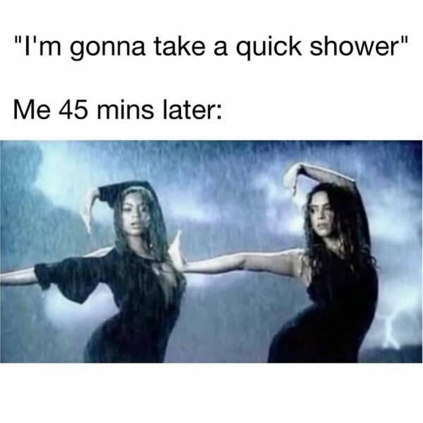 Hilarious Memes That Totally Feel Like You Hilarious Memes That Totally Feel Like You