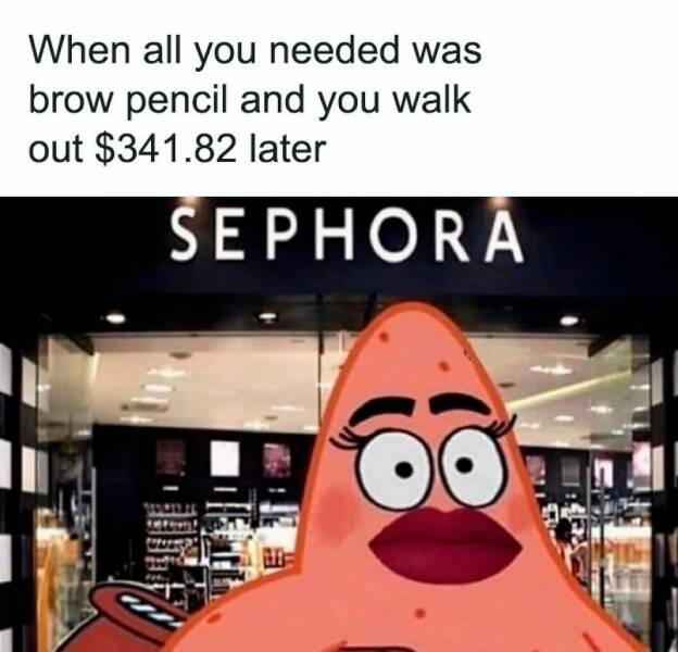 Hilarious Memes That Totally Feel Like You Hilarious Memes That Totally Feel Like You