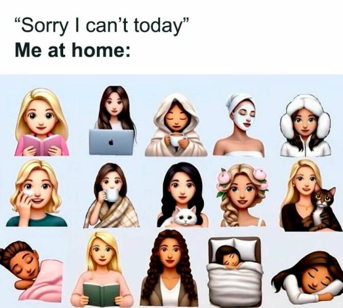 Hilarious Memes That Totally Feel Like You Hilarious Memes That Totally Feel Like You