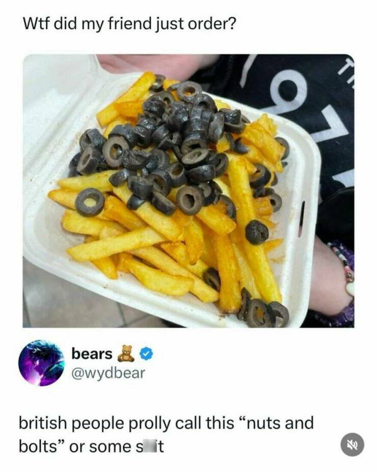 Hilarious Memes That Totally Feel Like You