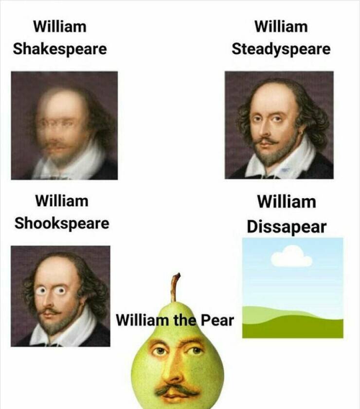 Hilarious Memes That Totally Feel Like You