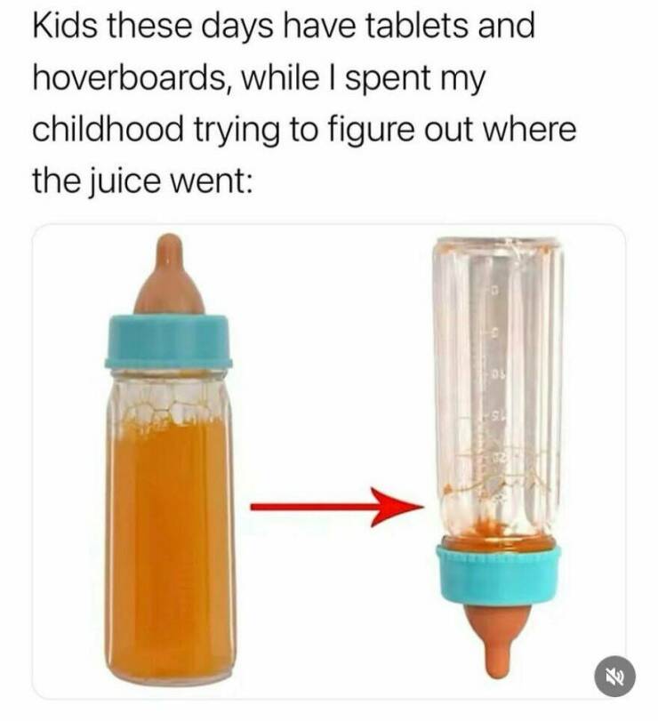 Hilarious Memes That Totally Feel Like You Hilarious Memes That Totally Feel Like You