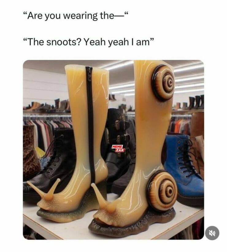 Hilarious Memes That Totally Feel Like You Hilarious Memes That Totally Feel Like You