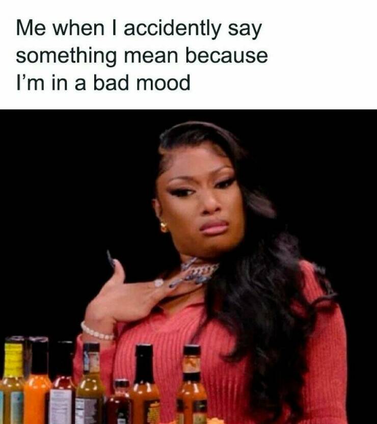 Hilarious Memes That Totally Feel Like You Hilarious Memes That Totally Feel Like You