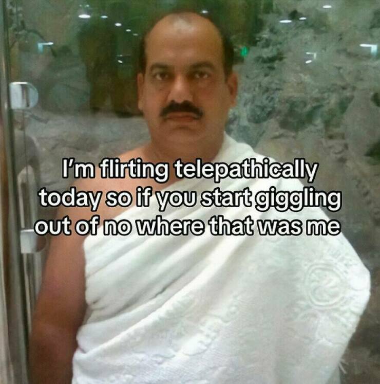 Hilarious Memes That Totally Feel Like You (48 PICS)