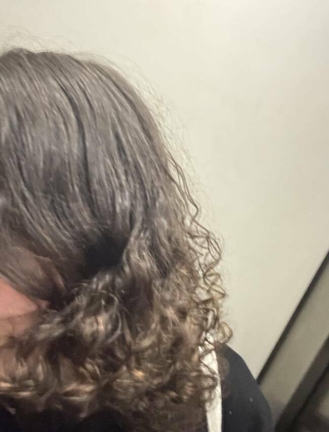 Satisfyingly Subtle Oddities From Everyday Life