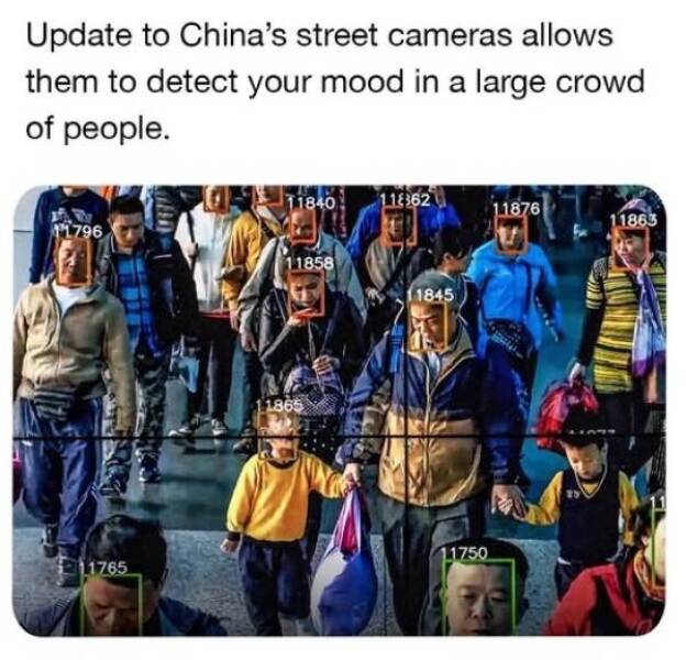 Well…That Escalated Quickly…