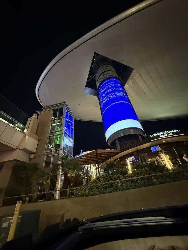 Well…That Escalated Quickly…