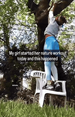 Daily Gifdump Daily Gifdump