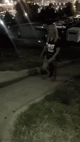 Daily Gifdump Daily Gifdump