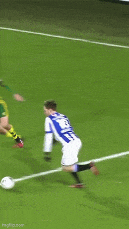 Daily Gifdump Daily Gifdump