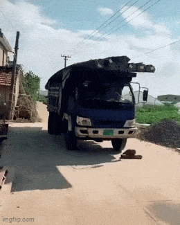 Daily Gifdump Daily Gifdump