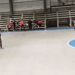 Daily Gifdump Daily Gifdump