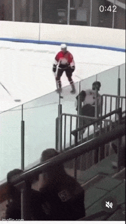 Daily Gifdump Daily Gifdump