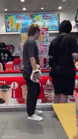 Daily Gifdump Daily Gifdump