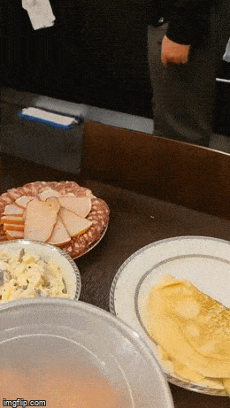 Daily Gifdump Daily Gifdump